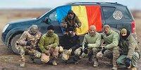 «Увольнение» на тот свет