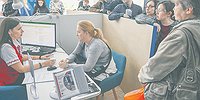 Почему дефицит кадров — главный тренд уходящего года