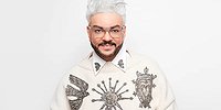 Филипп Киркоров: «Ради искусства я 35 лет назад пожертвовал личной жизнью»