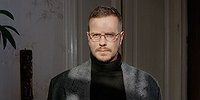ЖИЗНЕВСКИЙ ПЕТЕРБУРГ