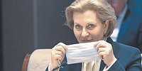 Со щитом и за щитом
