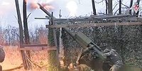 Кровавая гекатомба Зеленского