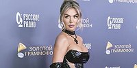 Седокова после смерти мужа подняла гонорары в два раза