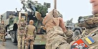Как бригаду назовете, так и будет воевать