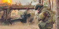 Великая Новоселка наша