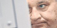 Генеральская сделка