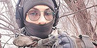 «Львиная» доля