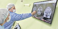 Человечество переживает постковидный синдром