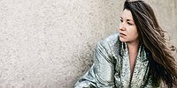 Елена Муравьева: «Клоунский нос тебя защищает, дает силы и возможность быть собой»