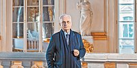 Картина победы