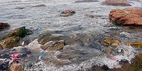 По морям, по волнам