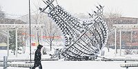 Напоролись на тарифы
