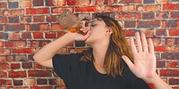Антивредные советы Бастрыкина