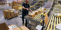 Маркетинговая операция на триллионы рублей