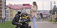 Глава Комитета Госдумы по защите семьи Нина Останина: Налог на бездетность - это глупость