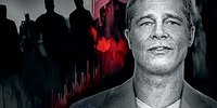 Разбитое сердце Брэда Питта