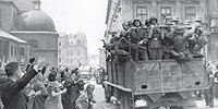 «Мы не заинтересованы в сохранении хотя бы части населения»