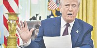 Суверенный сейф для стратегических активов