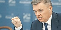 Доверительные отношения