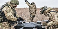 Наша армия стала сильнее за время СВО