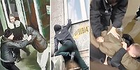 Осторожно, дети