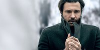 Антон Хабаров: «Многим кажется, что я рубаха-парень. Но у меня сложный характер»