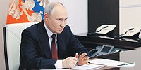 «Требовать здесь никто ничего не может, тем более от России»