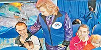 Справедливость в режиме 24/7