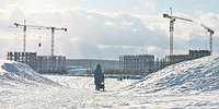 Двойные выплаты за третьего