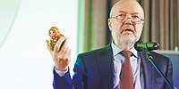 Самая близкая власть