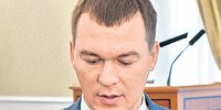Ставки спортивного главнокомандования