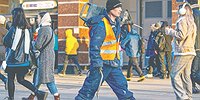 Один патент для двух соседей