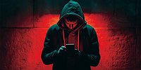 Началась охота на дропперов