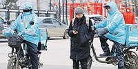 Номера не прошли