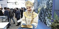 Докопались до золота