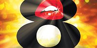 Лучший мой подарочек — МРТ