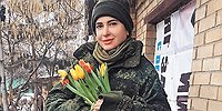 «Белка» — крепкий орешек