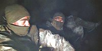 «К апрелю ВСУ в Судже не будет»