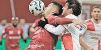 Почему провалился «Спартак»