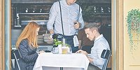 Средний класс не дотянул до средней зарплаты