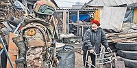 Суджа — наша!