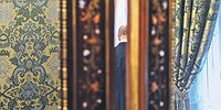 Прекращения огня не найдется