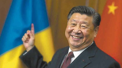Не халявщики, а партнёры!