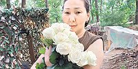 Военно-букетный период