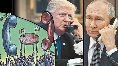 Всё хоккей?