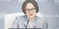 Ставка на сигнал