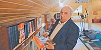Победа одна. А память разная?