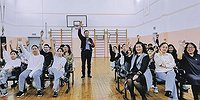 Есть ли жизнь в деревне без стакана