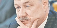 Жалованье приобретает отложенный характер
