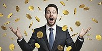 Догнать и перегнать инфляцию